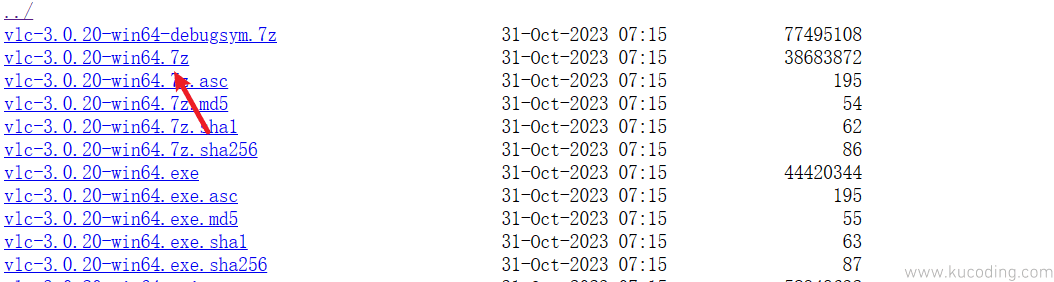 image-20231224100852193