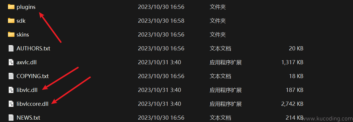 image-20231224101030736