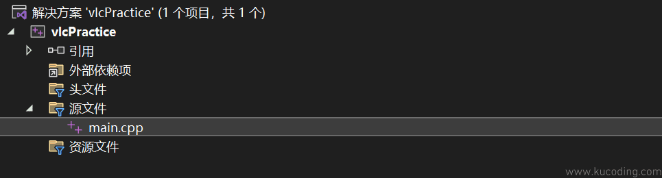 image-20231224101228824
