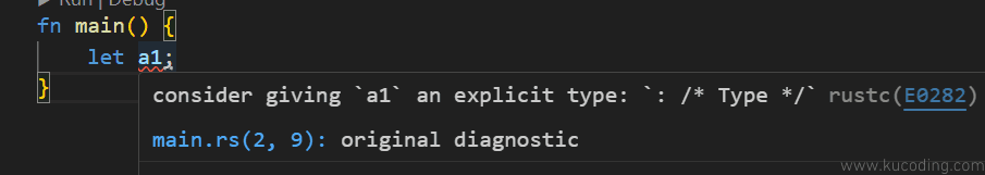 image-20231207210758852