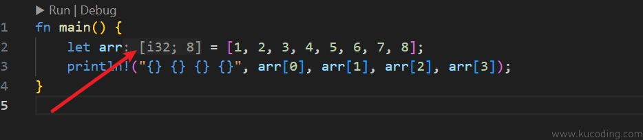 image-20231207212441563
