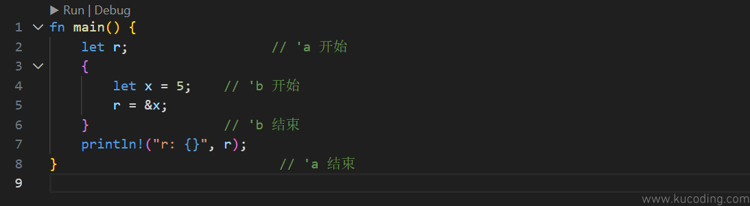 image-20240220151629286