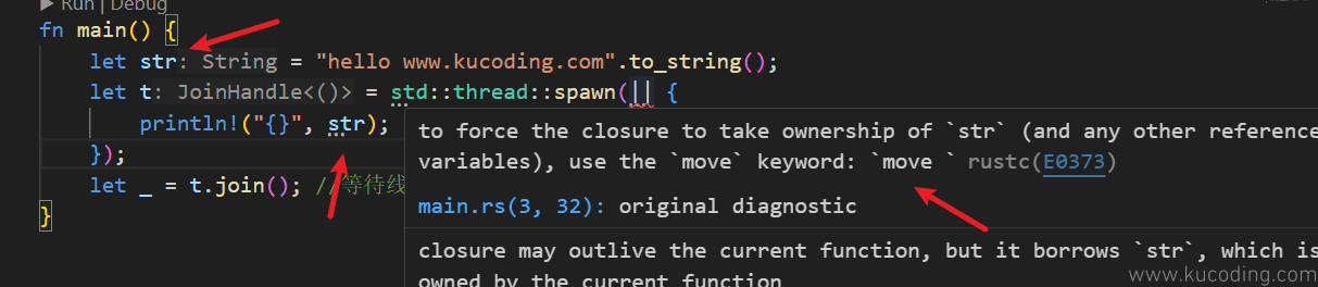 image-20231212203107744