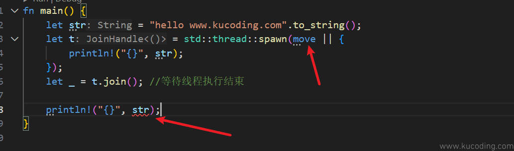 image-20231212203434521