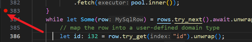 image-20231031161556037
