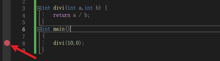 image-20231031161518317